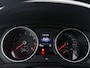 Volkswagen Tiguan 1.5 TSI ACT Highline | Trekhaak | Stoelverwarming | Navigatie |