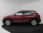 Volkswagen Tiguan 1.5 TSI ACT Highline | Trekhaak | Stoelverwarming | Navigatie |