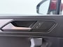 Volkswagen Tiguan 1.5 TSI ACT Highline | Trekhaak | Stoelverwarming | Navigatie |