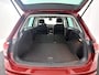 Volkswagen Tiguan 1.5 TSI ACT Highline | Trekhaak | Stoelverwarming | Navigatie |