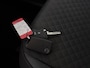 Volkswagen Tiguan 1.5 TSI ACT Highline | Trekhaak | Stoelverwarming | Navigatie |