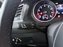 Volkswagen Tiguan 1.5 TSI ACT Highline | Trekhaak | Stoelverwarming | Navigatie |