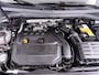 Volkswagen Tiguan 1.5 TSI ACT Highline | Trekhaak | Stoelverwarming | Navigatie |