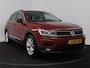 Volkswagen Tiguan 1.5 TSI ACT Highline | Trekhaak | Stoelverwarming | Navigatie |