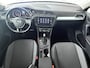 Volkswagen Tiguan 1.5 TSI ACT Highline | Trekhaak | Stoelverwarming | Navigatie |