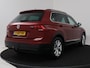 Volkswagen Tiguan 1.5 TSI ACT Highline | Trekhaak | Stoelverwarming | Navigatie |