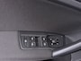 Volkswagen Tiguan 1.5 TSI ACT Highline | Trekhaak | Stoelverwarming | Navigatie |