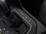 Volkswagen Tiguan 1.5 TSI ACT Highline | Trekhaak | Stoelverwarming | Navigatie |