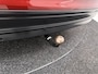 Volkswagen Tiguan 1.5 TSI ACT Highline | Trekhaak | Stoelverwarming | Navigatie |
