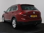 Volkswagen Tiguan 1.5 TSI ACT Highline | Trekhaak | Stoelverwarming | Navigatie |