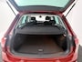 Volkswagen Tiguan 1.5 TSI ACT Highline | Trekhaak | Stoelverwarming | Navigatie |