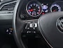Volkswagen Tiguan 1.5 TSI ACT Highline | Trekhaak | Stoelverwarming | Navigatie |