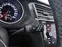 Volkswagen Tiguan 1.5 TSI ACT Highline | Trekhaak | Stoelverwarming | Navigatie |