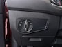 Volkswagen Tiguan 1.5 TSI ACT Highline | Trekhaak | Stoelverwarming | Navigatie |