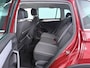 Volkswagen Tiguan 1.5 TSI ACT Highline | Trekhaak | Stoelverwarming | Navigatie |