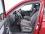 Volkswagen Tiguan 1.5 TSI ACT Highline | Trekhaak | Stoelverwarming | Navigatie |