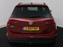 Volkswagen Tiguan 1.5 TSI ACT Highline | Trekhaak | Stoelverwarming | Navigatie |