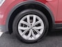 Volkswagen Tiguan 1.5 TSI ACT Highline | Trekhaak | Stoelverwarming | Navigatie |