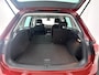 Volkswagen Tiguan 1.5 TSI ACT Highline | Trekhaak | Stoelverwarming | Navigatie |