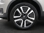 Volvo XC40 1.5 T2 Business Pro | 1e eigenaar | Trekhaak | Carplay | Navigatie | Adaptive cruise | Side Assist | Full LED | Climate control | Keyless | Parkeerhulp | Bluetooth | 19'' lichtmetalen velgen