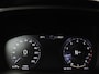 Volvo XC40 1.5 T2 Business Pro | 1e eigenaar | Trekhaak | Carplay | Navigatie | Adaptive cruise | Side Assist | Full LED | Climate control | Keyless | Parkeerhulp | Bluetooth | 19'' lichtmetalen velgen