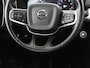 Volvo XC40 1.5 T2 Business Pro | 1e eigenaar | Trekhaak | Carplay | Navigatie | Adaptive cruise | Side Assist | Full LED | Climate control | Keyless | Parkeerhulp | Bluetooth | 19'' lichtmetalen velgen