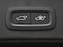 Volvo XC40 1.5 T2 Business Pro | 1e eigenaar | Trekhaak | Carplay | Navigatie | Adaptive cruise | Side Assist | Full LED | Climate control | Keyless | Parkeerhulp | Bluetooth | 19'' lichtmetalen velgen