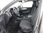 Volvo XC40 1.5 T2 Business Pro | 1e eigenaar | Trekhaak | Carplay | Navigatie | Adaptive cruise | Side Assist | Full LED | Climate control | Keyless | Parkeerhulp | Bluetooth | 19'' lichtmetalen velgen