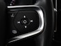 Volvo XC40 1.5 T2 Business Pro | 1e eigenaar | Trekhaak | Carplay | Navigatie | Adaptive cruise | Side Assist | Full LED | Climate control | Keyless | Parkeerhulp | Bluetooth | 19'' lichtmetalen velgen