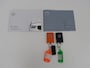 Volvo XC40 1.5 T2 Business Pro | 1e eigenaar | Trekhaak | Carplay | Navigatie | Adaptive cruise | Side Assist | Full LED | Climate control | Keyless | Parkeerhulp | Bluetooth | 19'' lichtmetalen velgen