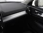 Volvo XC40 1.5 T2 Business Pro | 1e eigenaar | Trekhaak | Carplay | Navigatie | Adaptive cruise | Side Assist | Full LED | Climate control | Keyless | Parkeerhulp | Bluetooth | 19'' lichtmetalen velgen