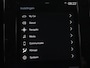 Volvo XC40 1.5 T2 Business Pro | 1e eigenaar | Trekhaak | Carplay | Navigatie | Adaptive cruise | Side Assist | Full LED | Climate control | Keyless | Parkeerhulp | Bluetooth | 19'' lichtmetalen velgen