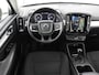 Volvo XC40 1.5 T2 Business Pro | 1e eigenaar | Trekhaak | Carplay | Navigatie | Adaptive cruise | Side Assist | Full LED | Climate control | Keyless | Parkeerhulp | Bluetooth | 19'' lichtmetalen velgen