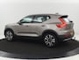 Volvo XC40 1.5 T2 Business Pro | 1e eigenaar | Trekhaak | Carplay | Navigatie | Adaptive cruise | Side Assist | Full LED | Climate control | Keyless | Parkeerhulp | Bluetooth | 19'' lichtmetalen velgen
