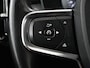 Volvo XC40 1.5 T2 Business Pro | 1e eigenaar | Trekhaak | Carplay | Navigatie | Adaptive cruise | Side Assist | Full LED | Climate control | Keyless | Parkeerhulp | Bluetooth | 19'' lichtmetalen velgen