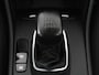 Volvo XC40 1.5 T2 Business Pro | 1e eigenaar | Trekhaak | Carplay | Navigatie | Adaptive cruise | Side Assist | Full LED | Climate control | Keyless | Parkeerhulp | Bluetooth | 19'' lichtmetalen velgen