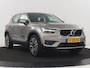 Volvo XC40 1.5 T2 Business Pro | 1e eigenaar | Trekhaak | Carplay | Navigatie | Adaptive cruise | Side Assist | Full LED | Climate control | Keyless | Parkeerhulp | Bluetooth | 19'' lichtmetalen velgen