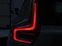 Volvo XC40 1.5 T2 Business Pro | 1e eigenaar | Trekhaak | Carplay | Navigatie | Adaptive cruise | Side Assist | Full LED | Climate control | Keyless | Parkeerhulp | Bluetooth | 19'' lichtmetalen velgen