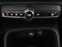 Volvo XC40 1.5 T2 Business Pro | 1e eigenaar | Trekhaak | Carplay | Navigatie | Adaptive cruise | Side Assist | Full LED | Climate control | Keyless | Parkeerhulp | Bluetooth | 19'' lichtmetalen velgen