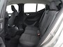 Volvo XC40 1.5 T2 Business Pro | 1e eigenaar | Trekhaak | Carplay | Navigatie | Adaptive cruise | Side Assist | Full LED | Climate control | Keyless | Parkeerhulp | Bluetooth | 19'' lichtmetalen velgen