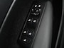 Volvo XC40 1.5 T2 Business Pro | 1e eigenaar | Trekhaak | Carplay | Navigatie | Adaptive cruise | Side Assist | Full LED | Climate control | Keyless | Parkeerhulp | Bluetooth | 19'' lichtmetalen velgen