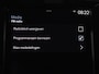 Volvo XC40 1.5 T2 Business Pro | 1e eigenaar | Trekhaak | Carplay | Navigatie | Adaptive cruise | Side Assist | Full LED | Climate control | Keyless | Parkeerhulp | Bluetooth | 19'' lichtmetalen velgen