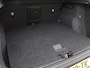 Volvo XC40 1.5 T2 Business Pro | 1e eigenaar | Trekhaak | Carplay | Navigatie | Adaptive cruise | Side Assist | Full LED | Climate control | Keyless | Parkeerhulp | Bluetooth | 19'' lichtmetalen velgen