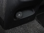 Volvo XC40 1.5 T2 Business Pro | 1e eigenaar | Trekhaak | Carplay | Navigatie | Adaptive cruise | Side Assist | Full LED | Climate control | Keyless | Parkeerhulp | Bluetooth | 19'' lichtmetalen velgen