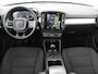 Volvo XC40 1.5 T2 Business Pro | 1e eigenaar | Trekhaak | Carplay | Navigatie | Adaptive cruise | Side Assist | Full LED | Climate control | Keyless | Parkeerhulp | Bluetooth | 19'' lichtmetalen velgen