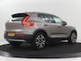 Volvo XC40 1.5 T2 Business Pro | 1e eigenaar | Trekhaak | Carplay | Navigatie | Adaptive cruise | Side Assist | Full LED | Climate control | Keyless | Parkeerhulp | Bluetooth | 19'' lichtmetalen velgen