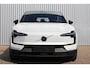 Volvo EX30 Single Motor Plus 51 kWh| Google navigatie | Stoelverwarming | Stuurwiel verwarming | Elektrische bestuurdersstoel | Achteruitrijcamera | Apple Carplay | Elektrisch bedienbare achterklep | DAB radio | Premium audio by Harman Kardon | 18" lichtmetalen velgen