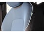 Volvo EX30 Single Motor Plus 51 kWh| Google navigatie | Stoelverwarming | Stuurwiel verwarming | Elektrische bestuurdersstoel | Achteruitrijcamera | Apple Carplay | Elektrisch bedienbare achterklep | DAB radio | Premium audio by Harman Kardon | 18" lichtmetalen velgen