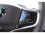 Volvo EX30 Single Motor Plus 51 kWh| Google navigatie | Stoelverwarming | Stuurwiel verwarming | Elektrische bestuurdersstoel | Achteruitrijcamera | Apple Carplay | Elektrisch bedienbare achterklep | DAB radio | Premium audio by Harman Kardon | 18" lichtmetalen velgen