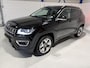 Jeep Compass 1.4 MultiAir 170pk 4x4 AUT, ACC, Camera, Carplay